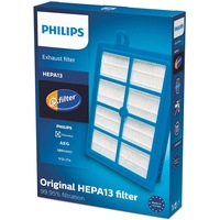 Philips FC8038/01 S-filter