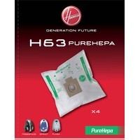 Hoover H63 Image #2