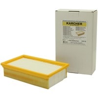 Euroclean KHSM-NT35/1