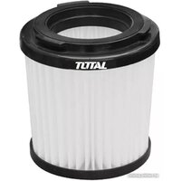 Total TVCAIHP03