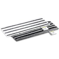 Karcher EasyFix 2.863-342.0 Image #1