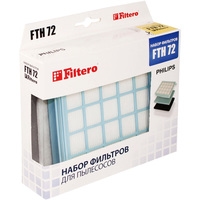 Filtero FTH 72
