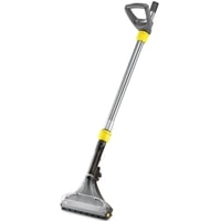 Karcher 4.130-007.0 Image #1