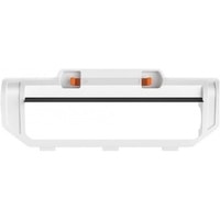 Xiaomi Mi Robot Vacuum-Mop P Brush Cover SKV4122TY (белый)