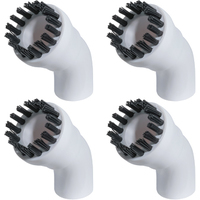 Bort Nylon brush SET 93412741 Image #1