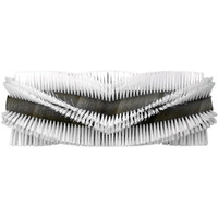 Lavor 0.942.0036