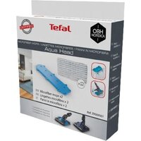 Tefal ZR009501 Image #1