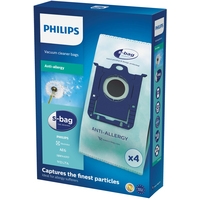 Philips FC8022/04 Image #1