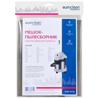 Euroclean EUR-5218 Image #4