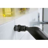 Karcher 4.130-021.0 Image #4