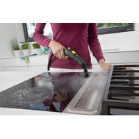 Karcher 4.130-021.0 Image #6
