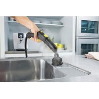 Karcher 4.130-021.0 Image #8