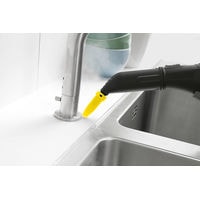 Karcher 4.130-021.0 Image #3