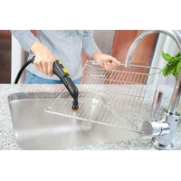 Karcher 4.130-021.0 Image #7