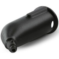 Karcher 4.130-021.0