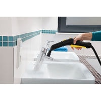 Karcher 4.130-021.0 Image #5