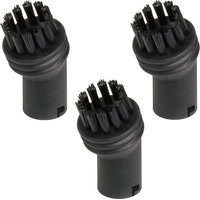 Bort Nylon brush SET 93413069 Image #1