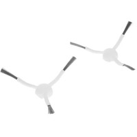 Dreame RSB7 Image #1
