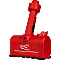 Milwaukee M12 AIR-TIP M12AUN-0 4932479461 (без АКБ) Image #1