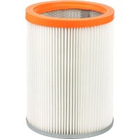Euroclean KHSM-NT70