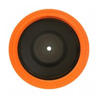 Euroclean KHSM-NT70 Image #3