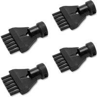 Karcher 2.863-324.0 (4 шт)