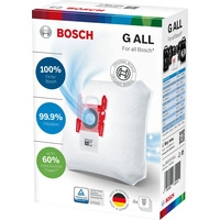 Bosch BBZ41FGALL (тип 