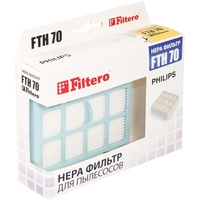 Filtero FTH 70