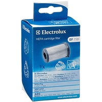 Electrolux EF75B