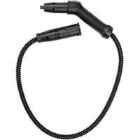 Karcher 2.863-021.0