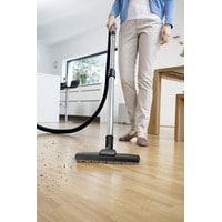 Karcher 2.863-302.0 Image #3