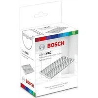 Bosch GlassVAC F.016.800.551 большая Image #2