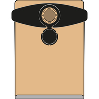 Daewoo Power DAVC 40PB Image #1