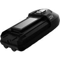Tefal ZR009700 Image #1