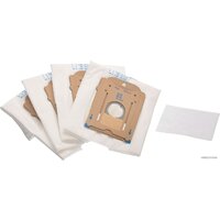 Bosch BBZ41FK Image #1
