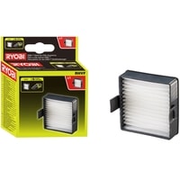 Ryobi R18HV Image #2