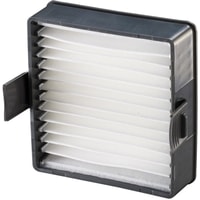 Ryobi R18HV Image #1