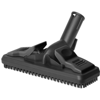 Bort Floor scrub brush 93413007