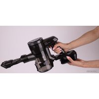 Evolution DS08 для Smart DS2511
