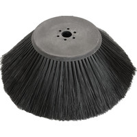 Lavor 0.961.0006