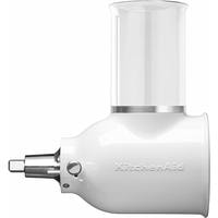 KitchenAid 5KSMVSA Image #2