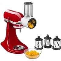 KitchenAid 5KSMVSA Image #8