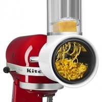 KitchenAid 5KSMVSA Image #9