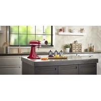 KitchenAid 5KSMVSA Image #11