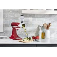 KitchenAid 5KSMVSA Image #10