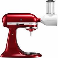 KitchenAid 5KSMVSA Image #6