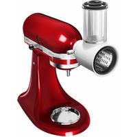 KitchenAid 5KSMVSA Image #7