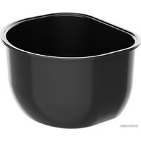 Чаша Garlyn для мультиварки GARLYN MR-Duo 10 - Изображение №1 — Chaika Market