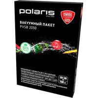 Polaris PVSB 2030 (20х30 см, 100 шт)