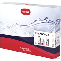 Nivona Clean Box NICB 301 Image #1